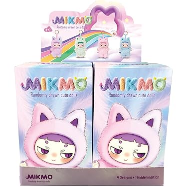 Amazon.co.jp 最新リリース: 空想生物フィギュア の新着ランキングです。